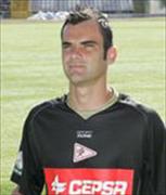 Paulo Ribeiro